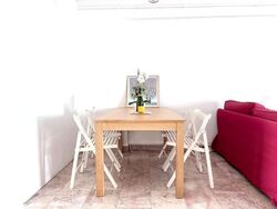 Blk 327 Clementi Avenue 5 (Clementi), HDB 3 Rooms #608900171